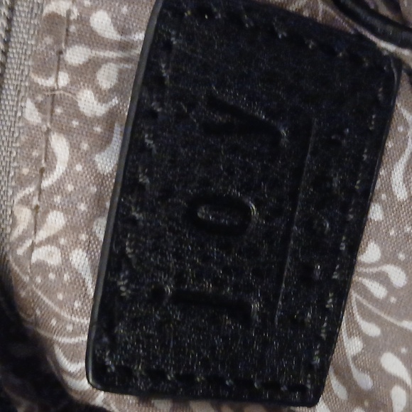 Ladies Handbag - Picture 7 of 7